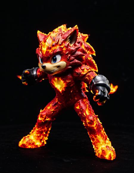 pw07240209240209100512_a Lava flow sonic the hedgehog against a black backg_00071_.png